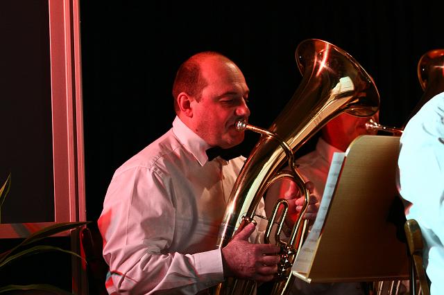 Fruehjahrskonzert-0001 (140).jpg
